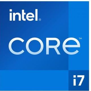 INTEL Core i7-12700F Tray