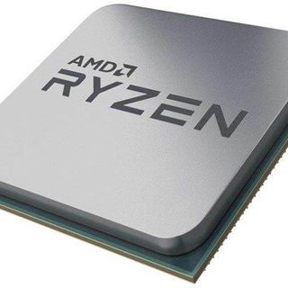 AMD Ryzen 5 2600 3,4GHz OEM