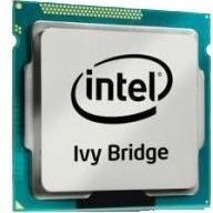 Intel Celeron G1620T