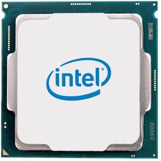 Intel Core i5-8500T 2,10GHz OEM