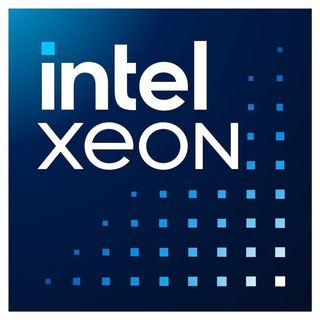 Intel Xeon 6325P TRAY (4c/8t, 12MB, 3.50/5.20 GHz)
