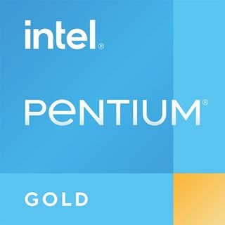 Intel Pentium Gold G7400 (Wersja bulk OEM)