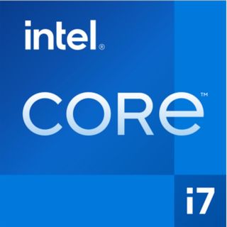 Intel Core i7-12700T (Wersja bulk OEM)