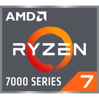 AMD Ryzen 7 7700 (Wersja bulk OEM)
