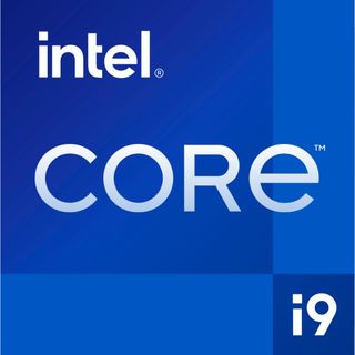 Intel Core i9-12900KF (Wersja bulk OEM)