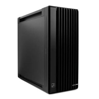Level PRO [BX15] Ultra 7 | RTX 5090 | 64GB | 1TB+2TB