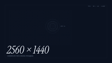 Karta graficzna do 1440p w 2026: cztery modele od 2749 do 3999 zł