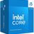 Intel Core i5-14400F 2,5GHz BOX