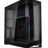 Phanteks NV7 (black/2x tempered glass)