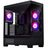 Phanteks XT View (black/2x tempered glass)