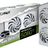 Palit GeForce RTX 5060 Ti White OC 16GB 
