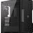 ENDORFY Regnum 400 Air, tower case (black)