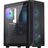 ENDORFY Signum 300 ARGB, tower housing (black)