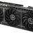 GeForce Asus RTX 5070Ti PRIME OC 16GB GDDR7 DLSS 4