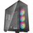 DeepCool CH780, tower case (black, tempered glass)