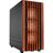 Sharkoon Rebel C70M RGB, tower case (black)