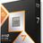AMD Ryzen 7 9850X3D 100-100001973WOF