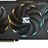  Nvidia GeForce RTX 5080 Gaming OC 16 GB GDDR7 