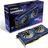 Sparkle Arc B580 Guardian 12GB GDDR6 RAM 