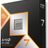 AMD Ryzen 7 9800X3D 4,7GHz OEM