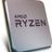 Amd Ryzen 7 5700X, 3.4 GHz OEM