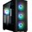 Phanteks XT Pro Ultra (black/tempered glass)