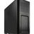 Phanteks Enthoo Pro (black)
