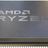 AMD Ryzen 7 7700 3,8 GHz OEM