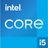 Intel Core i5-12400F 2.5GHz Tray