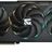 Gigabyte Geforce Rtx 5070 Ti Gaming Oc 16GB 