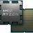 AMD Ryzen 5 7500X3D 100-100001904WOF