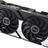 Asus DUAL RTX 5060 8GB OC 