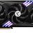 MSI GeForce RTX 5070 12G GAMING TRIO OC