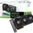 Pny GeForce RTX 5070 Triple Fan 12GB GDDR7 