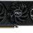 Palit GeForce RTX 5070 Infinity 3 12GB GDDR7 