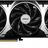 MSI GeForce RTX 5080 16G VENTUS 3X OC DLSS 4 