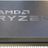 Zdjęcie 1