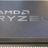 Amd AM5 Ryzen 7 7800X3D Tray 4,2GHz