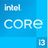 Intel Core i3 13100F Tray