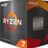 AMD Ryzen 7 5800X 3,8GHz BOX