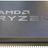AMD Ryzen 5 5600 3,5 GHz OEM