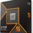AMD Ryzen 5 9600X 3.9 GHz BOX