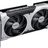 Msi Geforce Rtx 5060 Ti 16Gb Ventus 2X OC PLUS 