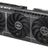 ASUS GeForce RTX 5070 Prime OC 12GB