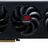 PowerColor Radeon RX 9070 XT Hellhound 16GB GDDR6 