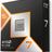 AMD RYZEN 7 9800X3D X8 4,7GHz AM5 BOX