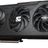 Gigabyte Radeon RX 9060 XT GAMING OC 16GB GDDR6 FSR 
