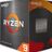AMD Ryzen 9 5950X 3,4GHz BOX