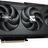  Gigabyte Radeon RX 9070 XT Gaming OC 16GB GDDR6 