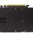 Powercolor Radeon RX 9060 XT Reaper 16GB OC GDDR6 